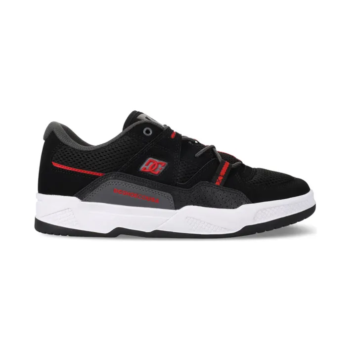 dc-construct ADYS100822BLR