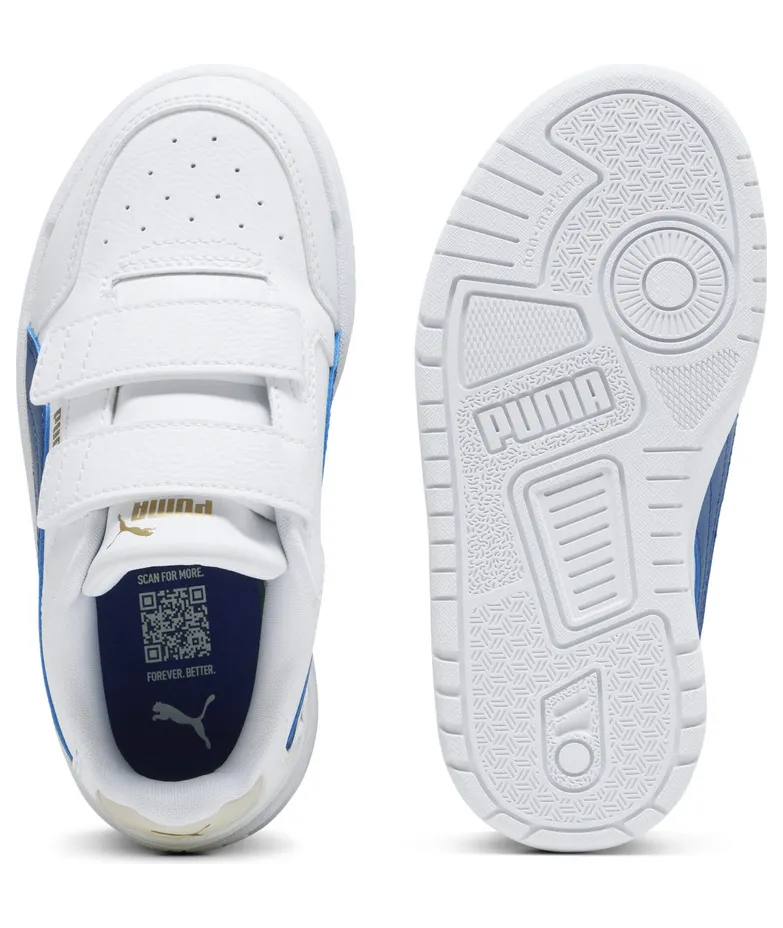 puma-shuffle-downtown 403740_11