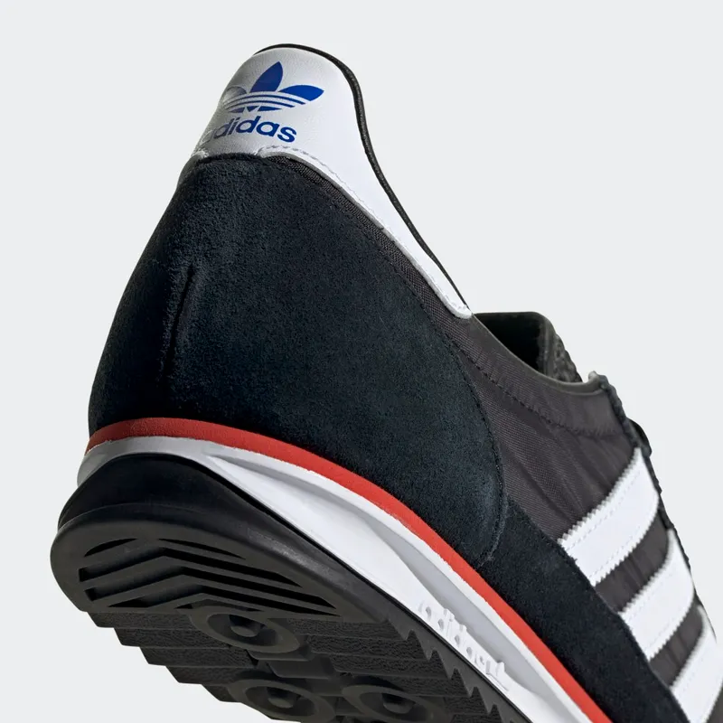 Adidas Originals Sl 72 (FW3272)