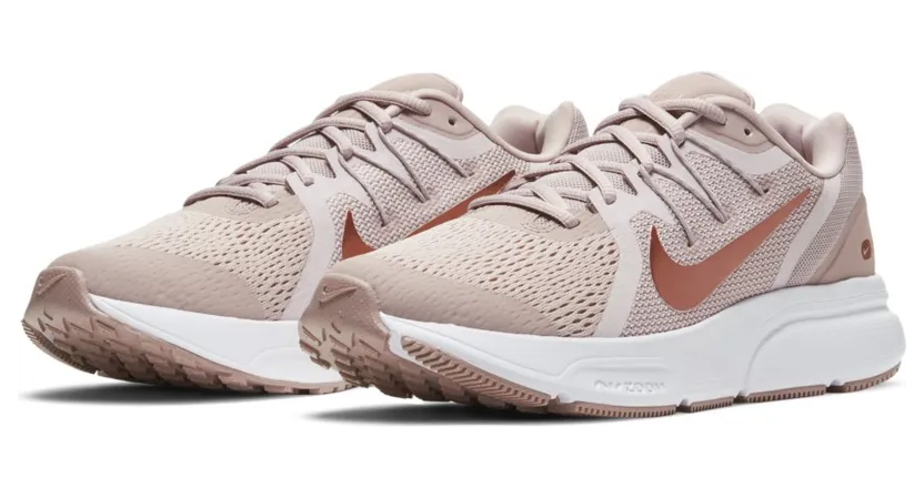 nike-sneaker CQ9267-200