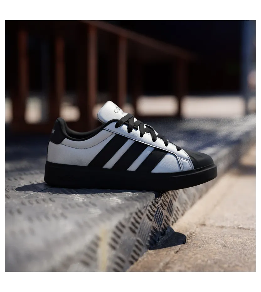 adidas-streettalk KJ9602
