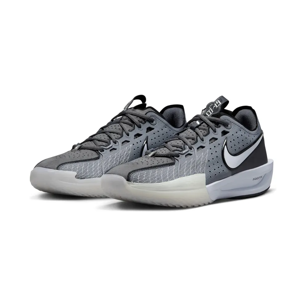 Nike Air Zoom GT Cut 3 Hustle (DV2913-002)