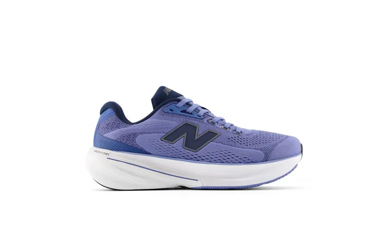 New Balance Fresh Foam X 860v15 Fairweather Blue Navy (M8607B2)