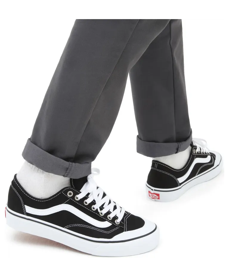 vans-style VN0A3MVLY28