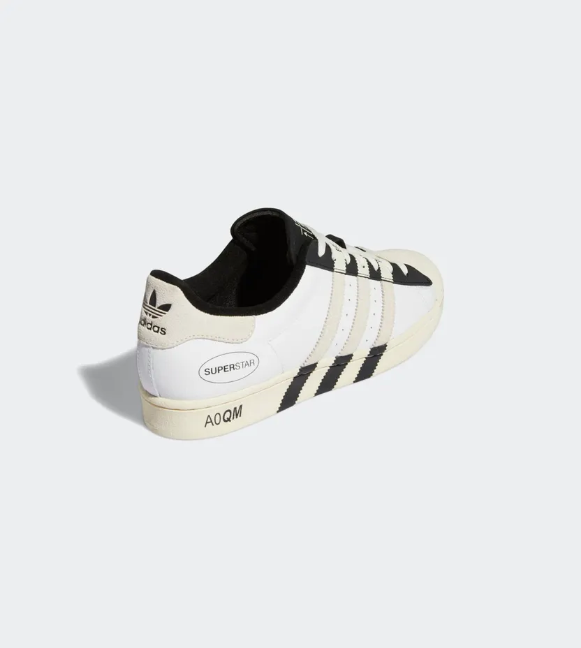 adidas-superstar GX6025