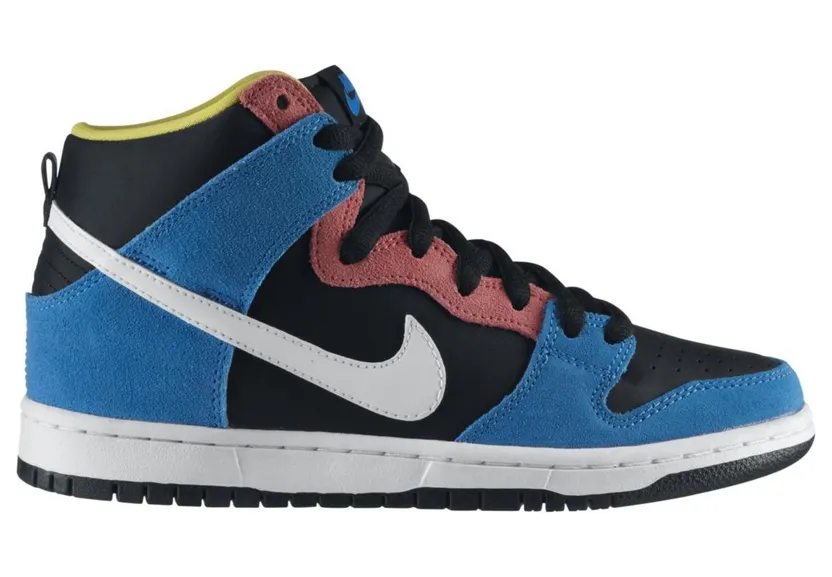 nike-dunk-sb 305050-410
