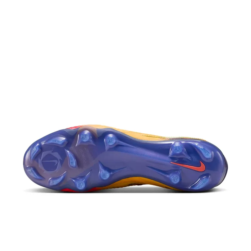 Nike Phantom 6 Low Elite FG Erling Haaland Precision Under Pressure (HQ2332-800)