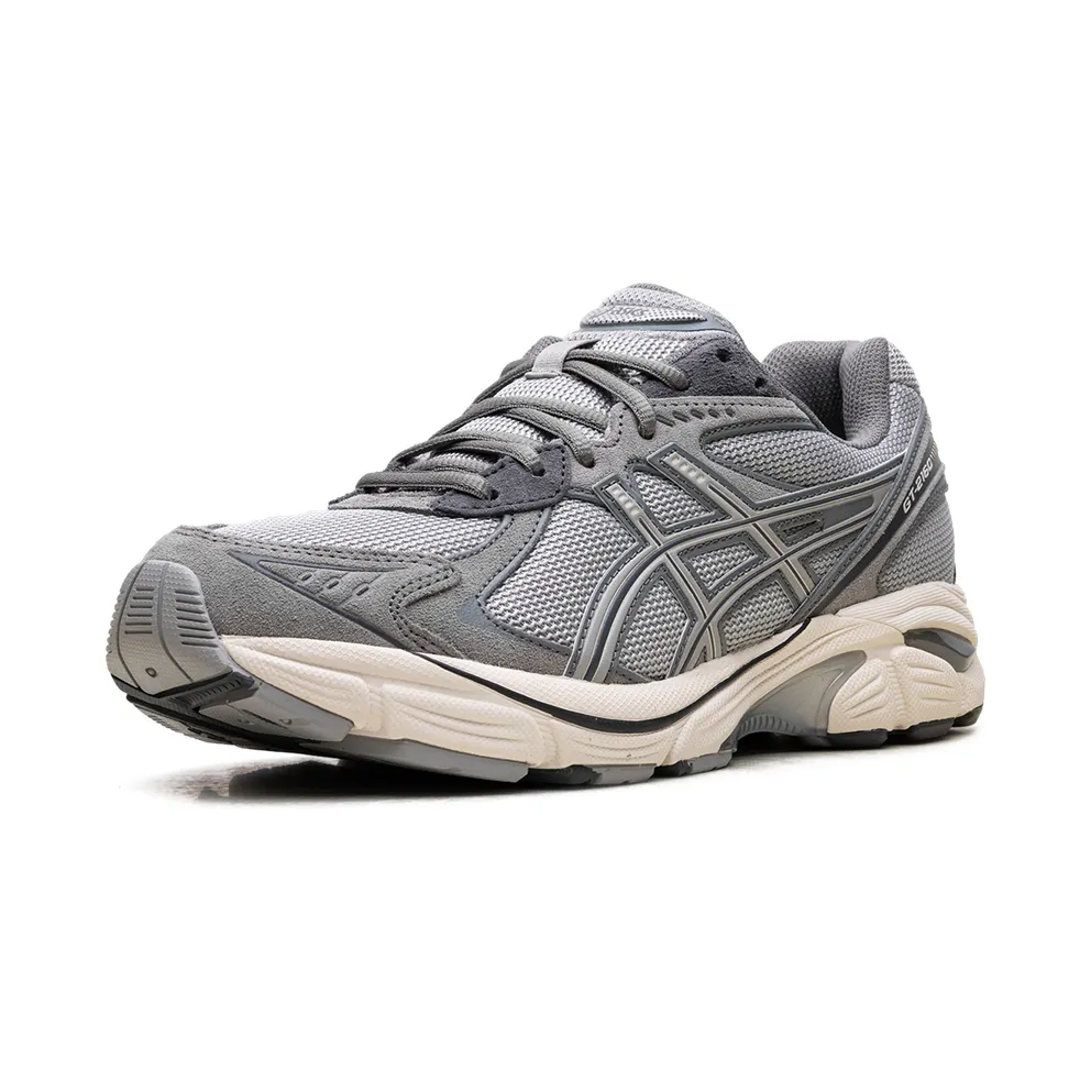 Asics GT-2160 “Cement Grey” (1203A605-020)