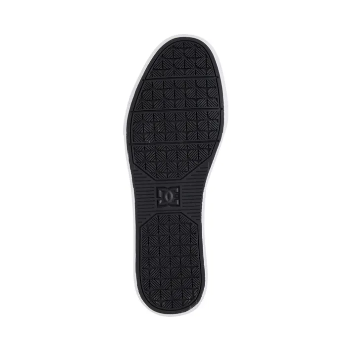 dc-tonik ADYS300660-DE0
