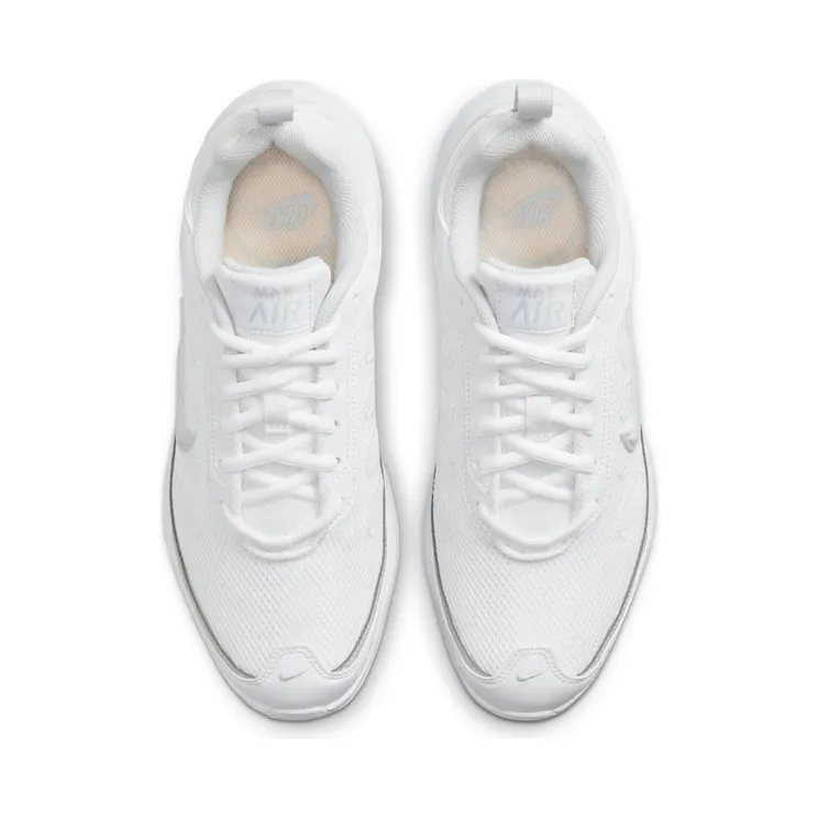 nike-air-max CU4870-102