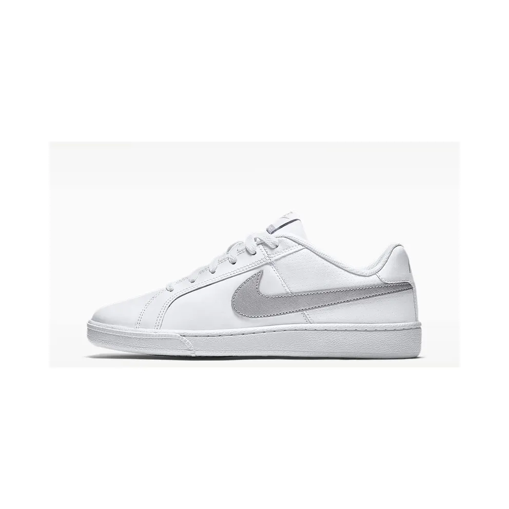 NikeCourt Royale Weiß (749867-100)