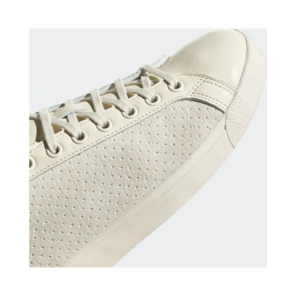 adidas Rod Laver Vin Cream White / Beige Tone / Cream White (H02187)