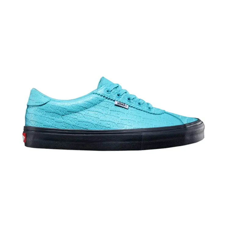Vans Epoch 94 Pro Fucking Awesome Bright Blue (VN0A3A7LNJB)