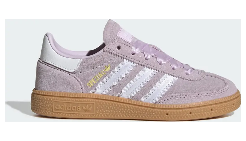 adidas-handball LA4010