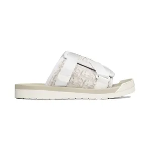 Dior Alpha Slide Off White (3SA081YXV_H060)