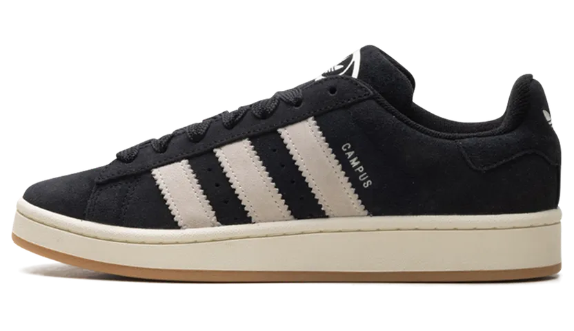 Adidas Campus JH5626