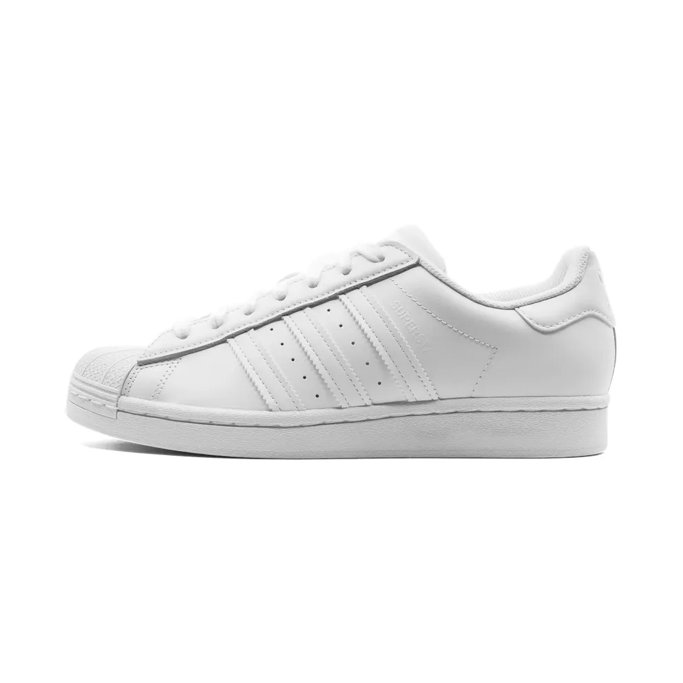 adidas Originals Superstar Sneaker weiß (EG4960)