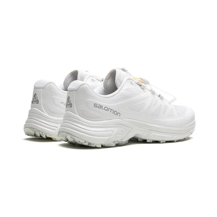 salomon-xt L474737002