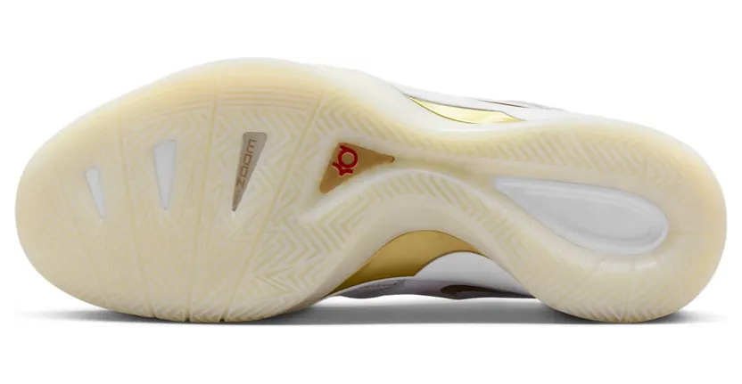 nike-kd-3 DZ3009-100