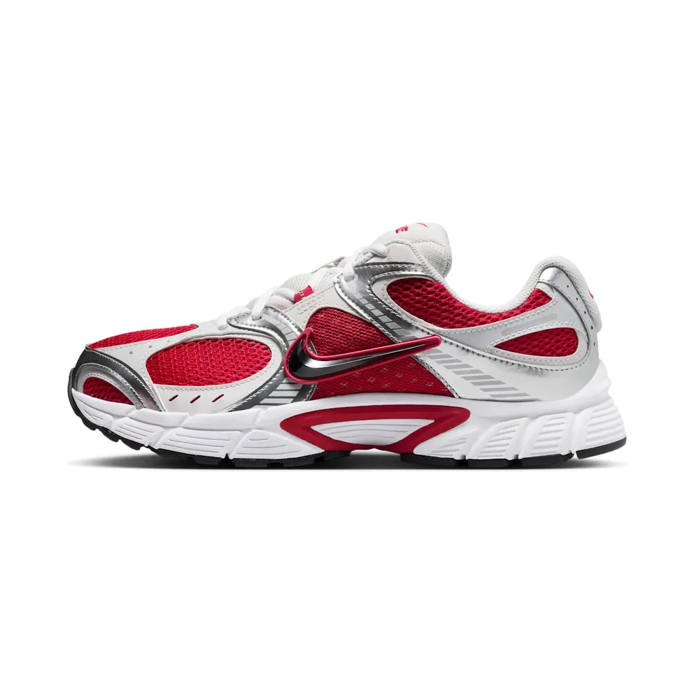 Nike V5 RNR Gym Red Metallic Silver (HJ5228-601)