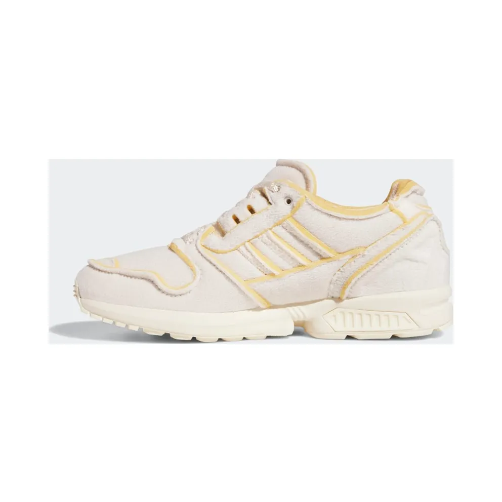 adidas Cozy ZX 8000 Talc / Chalk White / Off White (HP7713)