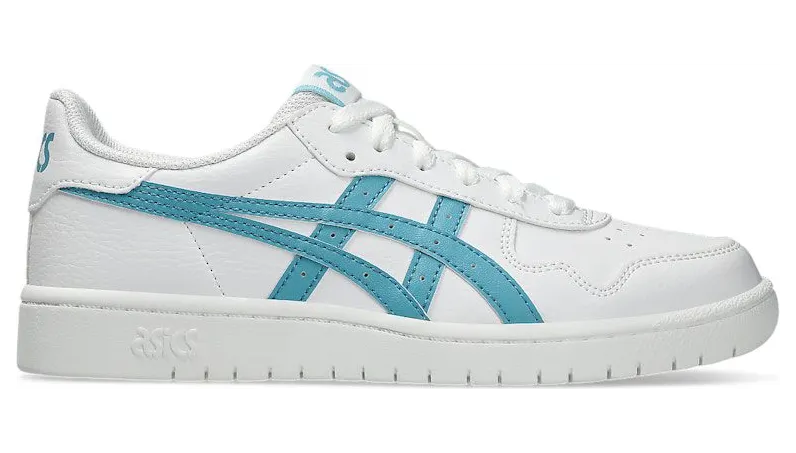 asics-japan 1204A007-120