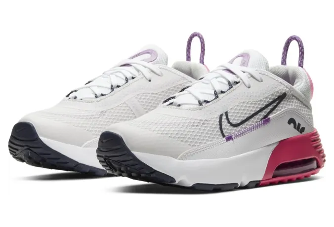 nike-air-max CU2093-003