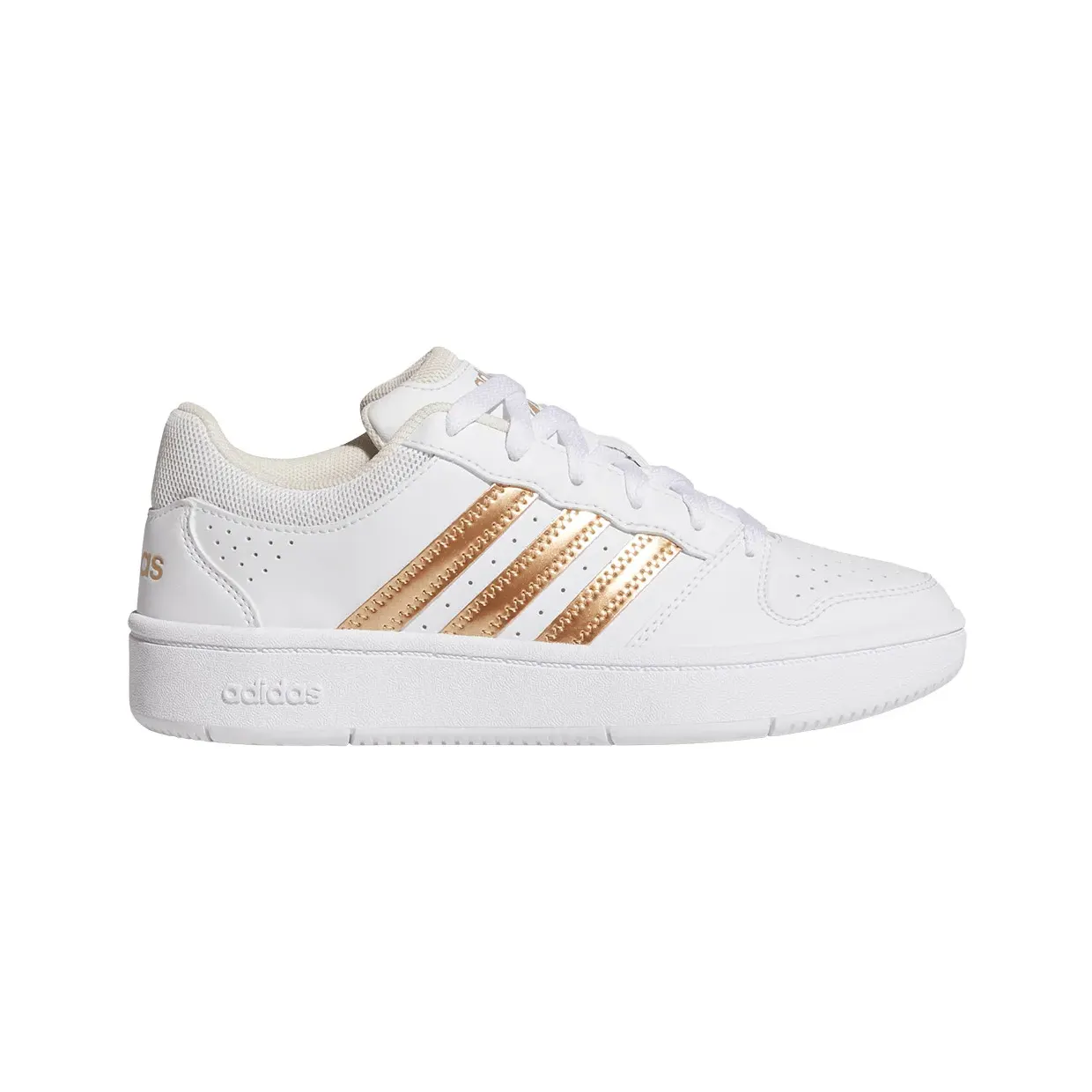 adidas-hoops LA3762