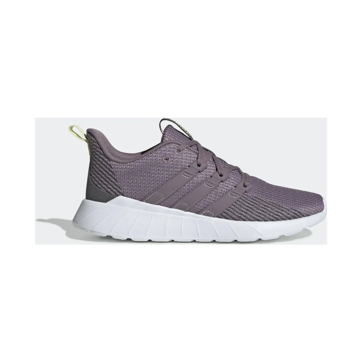 adidas-questar EG3642