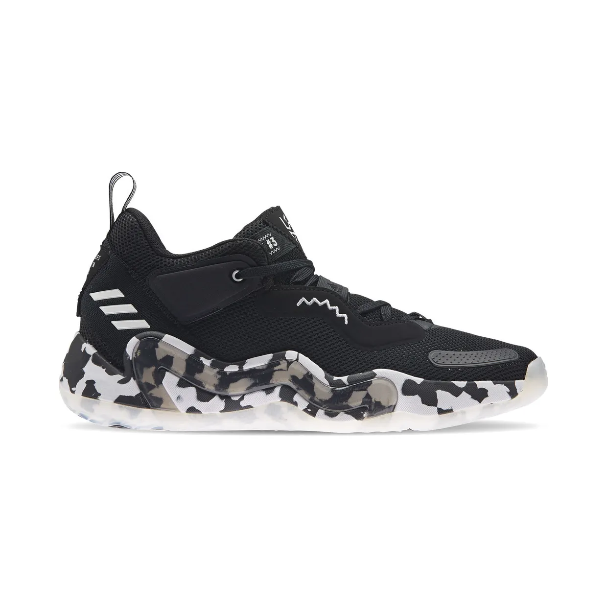 adidas-d-o-n H67719
