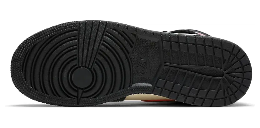 air-jordan-1 575441-015