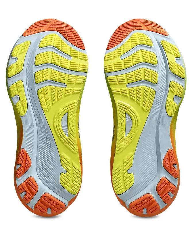 asics-gel-kayano 1011C284-400