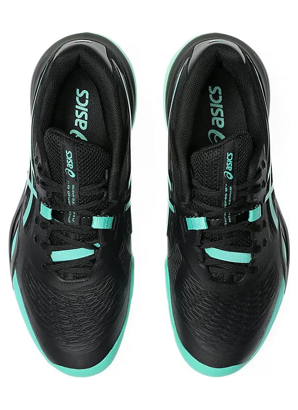asics-gel-resolution 1041A481-003