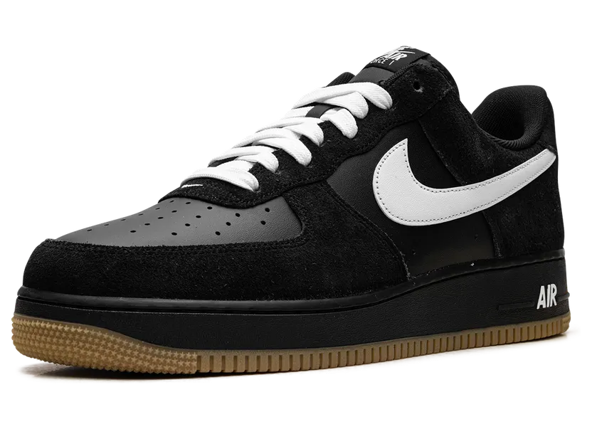 nike-air-force IB6388-001