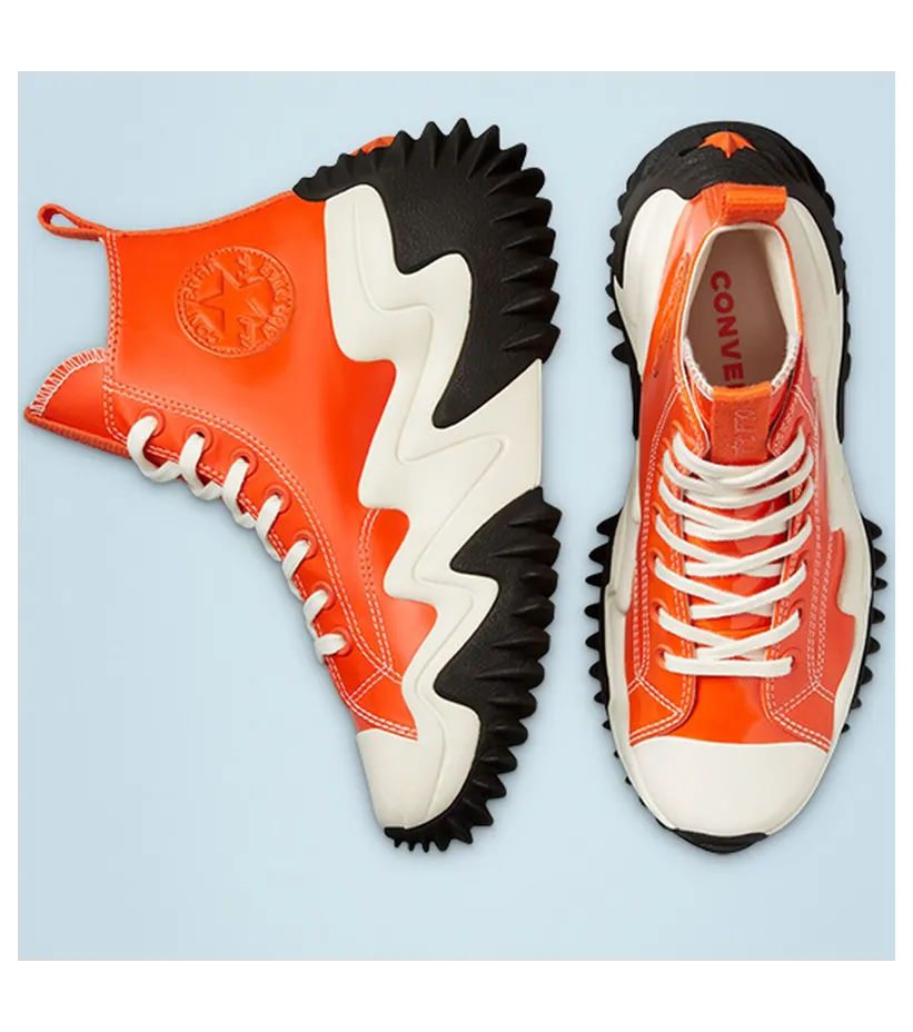 converse-run-star 171424C