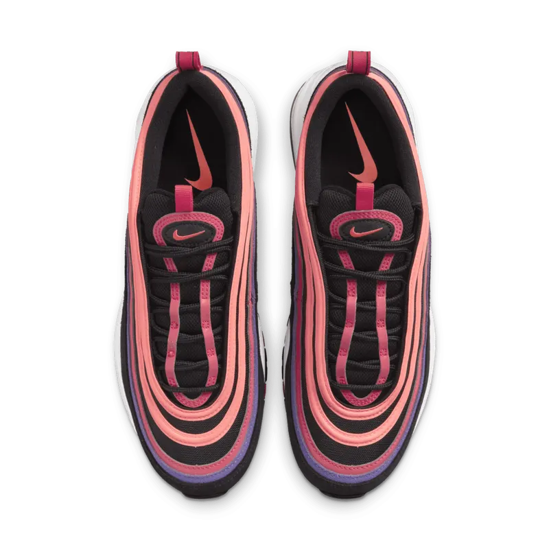 Nike Air Max 97 Sunset (DJ5137-001)