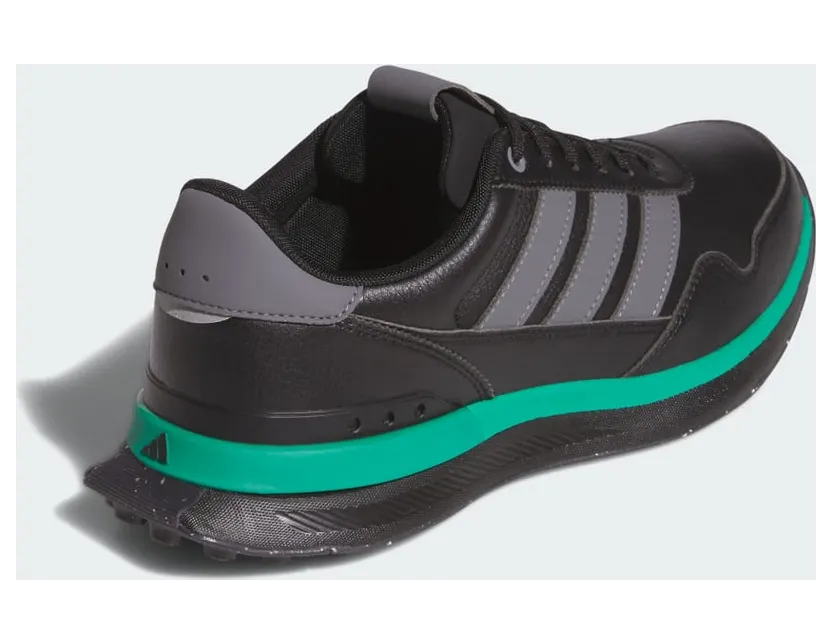 adidas-court KK2871