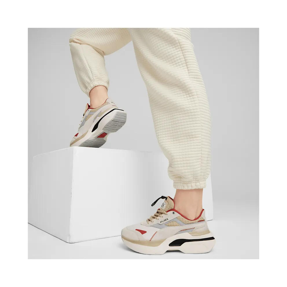 Puma Kosmo Rider Retrograde Grey (38644901)