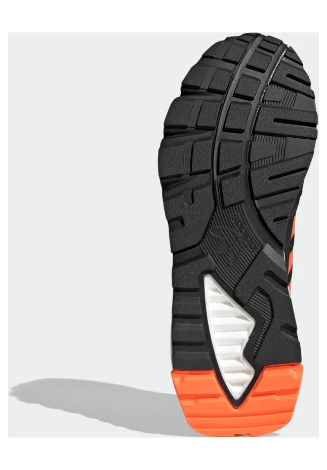 adidas-zx H00428