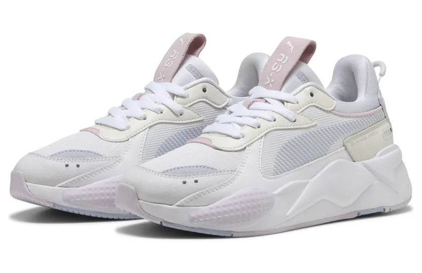 puma-rs-x 393772_09