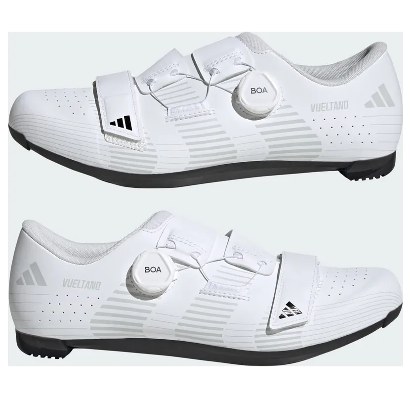 adidas-fietsschoenen JQ5904