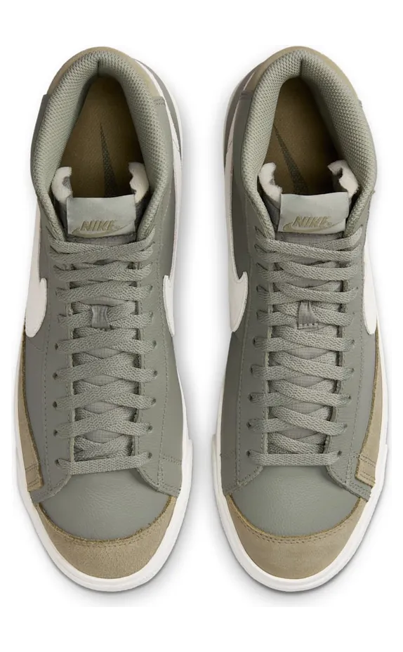nike-blazer FZ1671-001