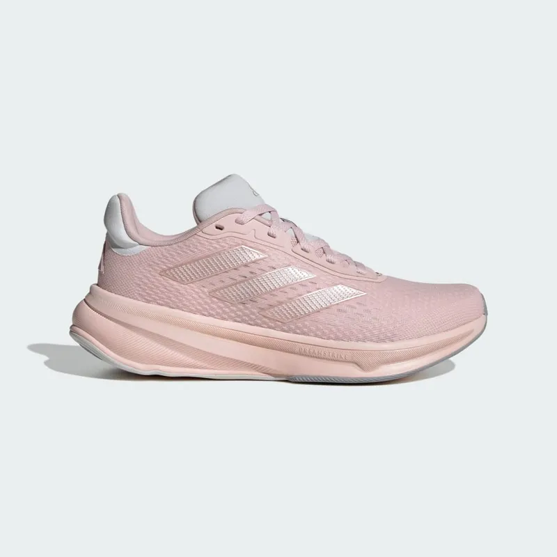 Adidas Response Super Sandy Pink / Sandy Pink Met. / Dash Grey (JI4303)