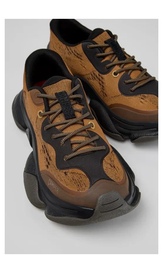 camper-sneaker K201837010