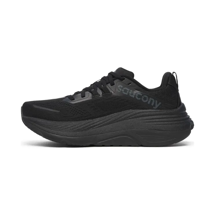 saucony-hurricane S10933-102