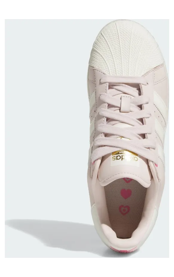 adidas-superstar ID1103