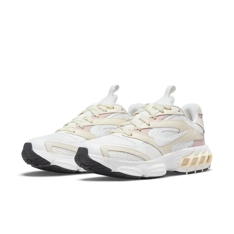 Nike Zoom Air Fire Coconut Milk (CW3876-103)