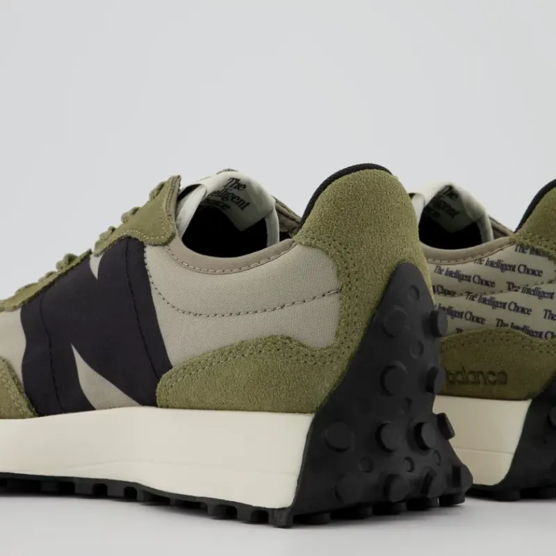 new-balance-327 WS327BB