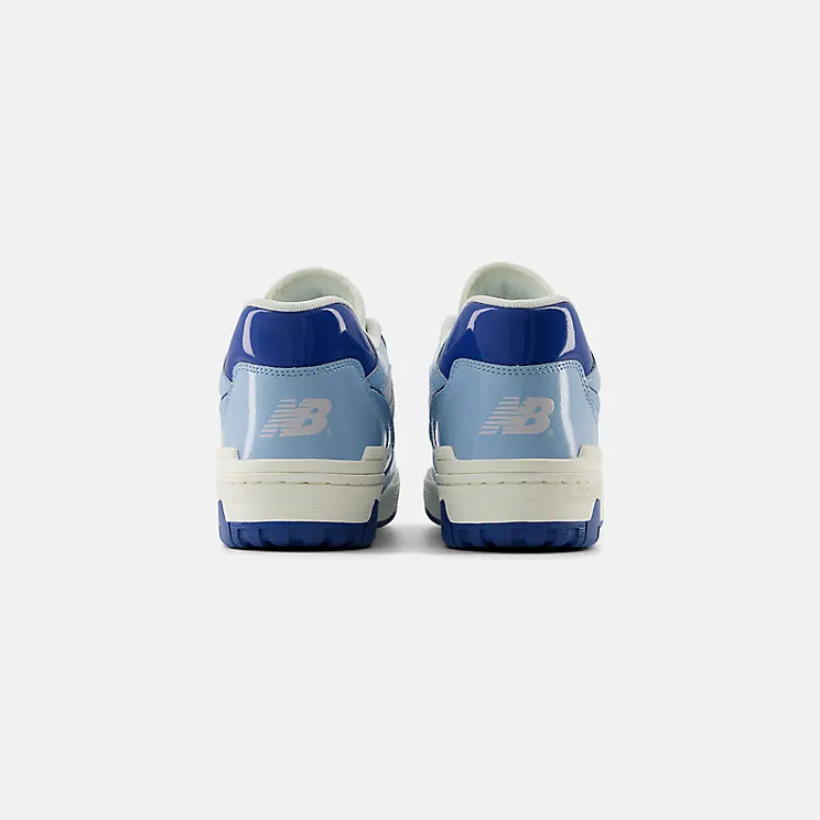 new-balance-550 BB550YKE