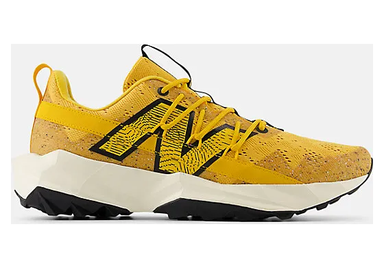 New Balance Tektrel Marmalade Dried Apricot (MTTTRCM1)